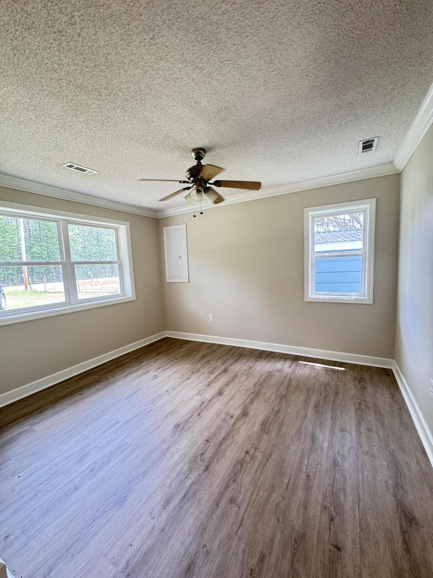 1425 Risher Mountain Road Walterboro, SC 29488 - Photo 39 of 70 1425 Risher Mountain Rd. (23)