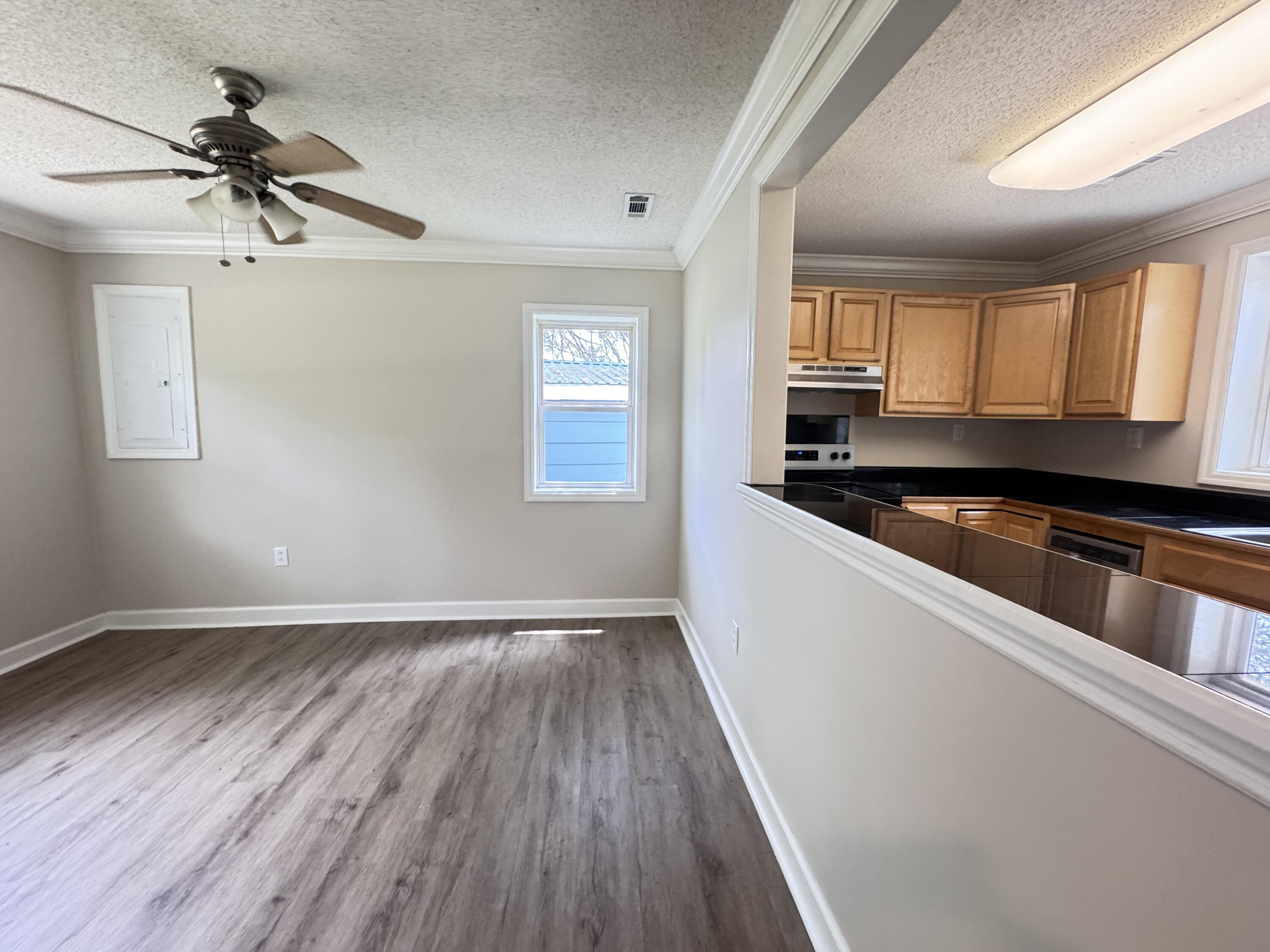 1425 Risher Mountain Road Walterboro, SC 29488 - Photo 42 of 70 1425 Risher Mountain Rd. (26)