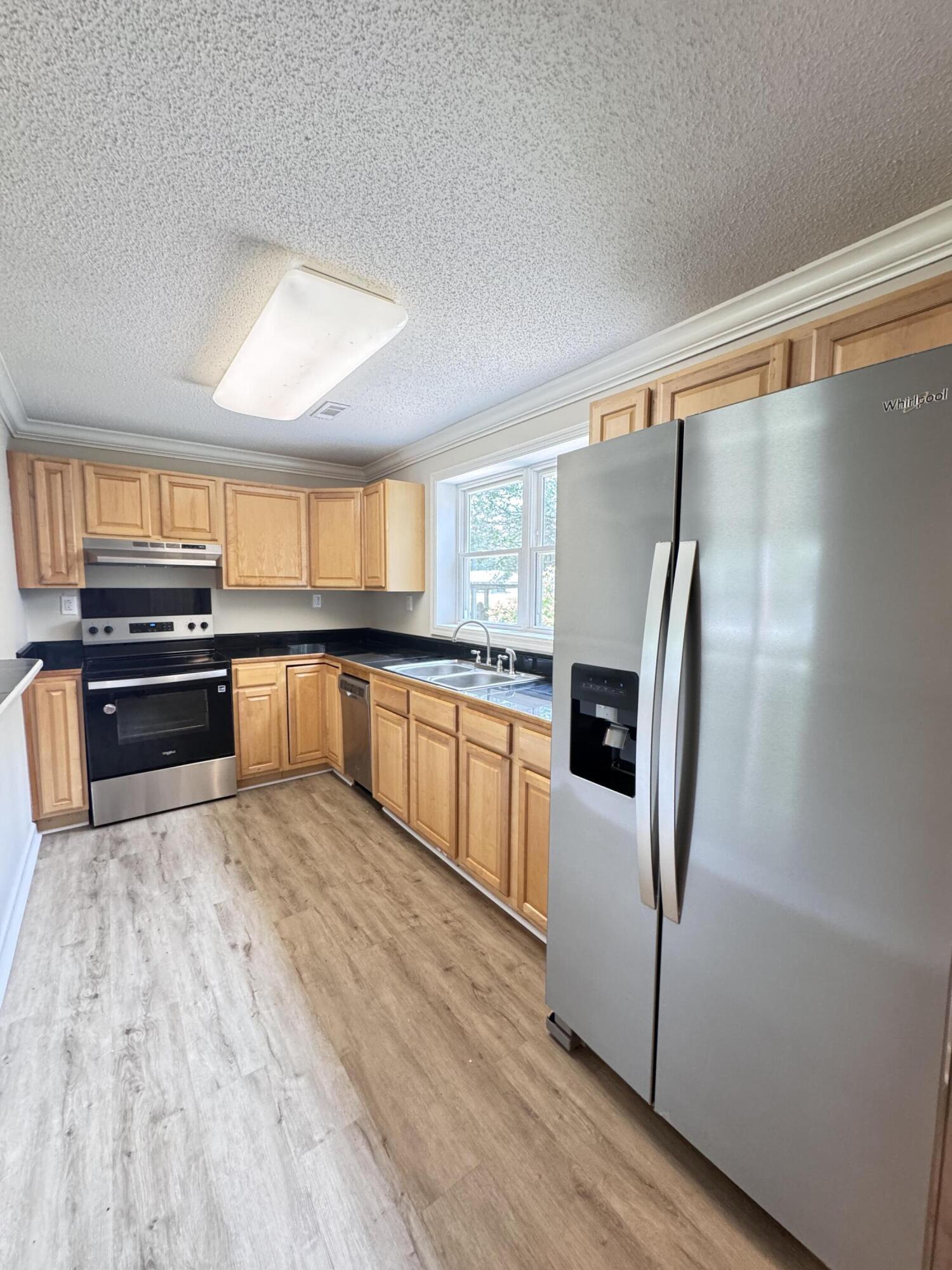 1425 Risher Mountain Road Walterboro, SC 29488 - Photo 46 of 70 1425 Risher Mountain Rd. (1)