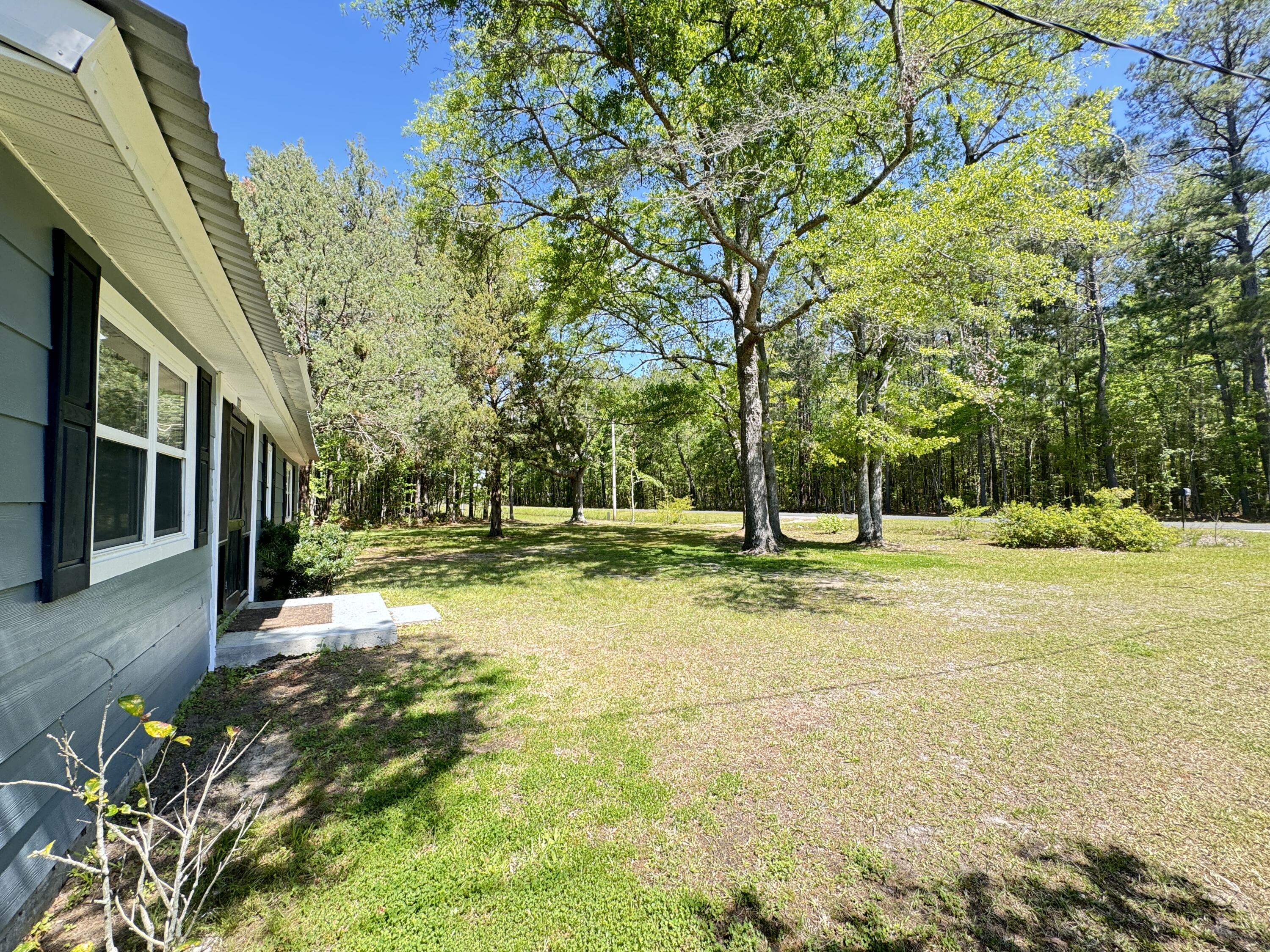 1425 Risher Mountain Road Walterboro, SC 29488 - Photo 5 of 70 1425 Risher Mountain Road (3)