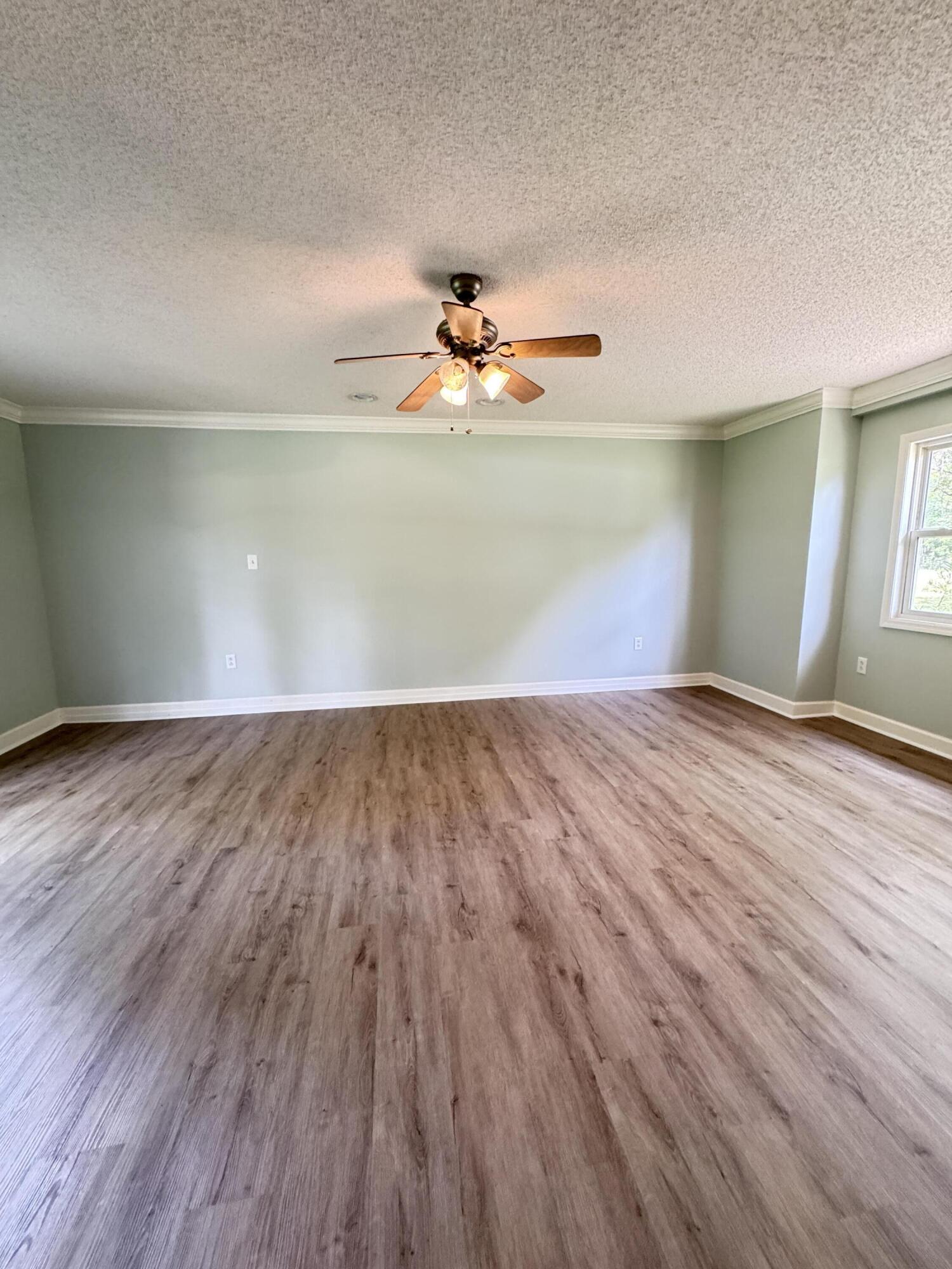 1425 Risher Mountain Road Walterboro, SC 29488 - Photo 55 of 70 1425 Risher Mountain Rd. (11)