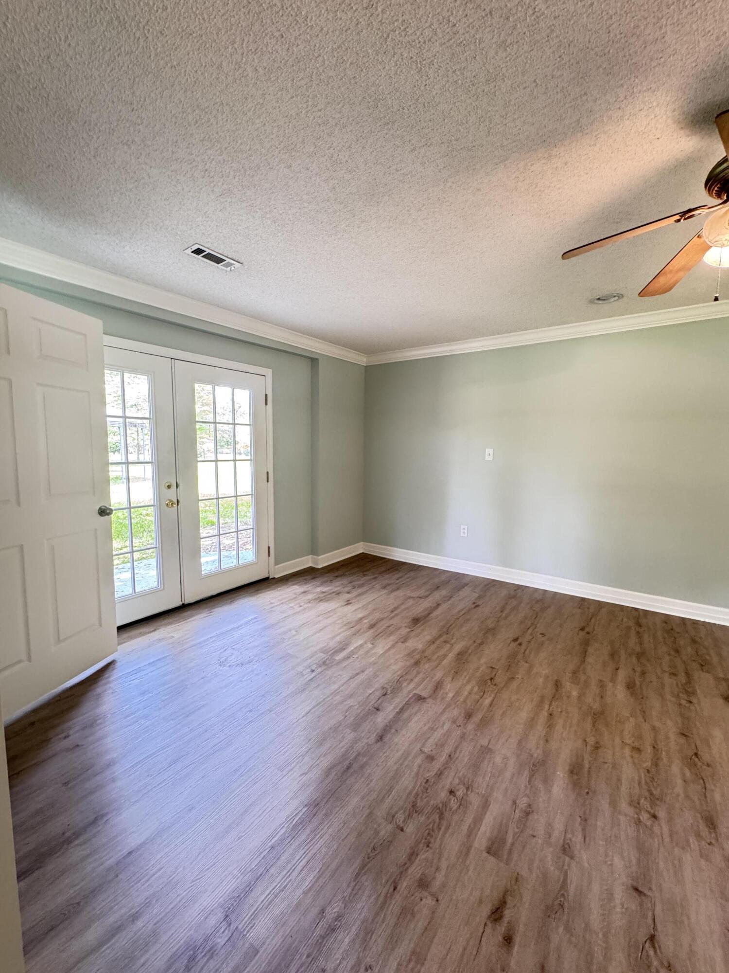 1425 Risher Mountain Road Walterboro, SC 29488 - Photo 56 of 70 1425 Risher Mountain Rd. (12)