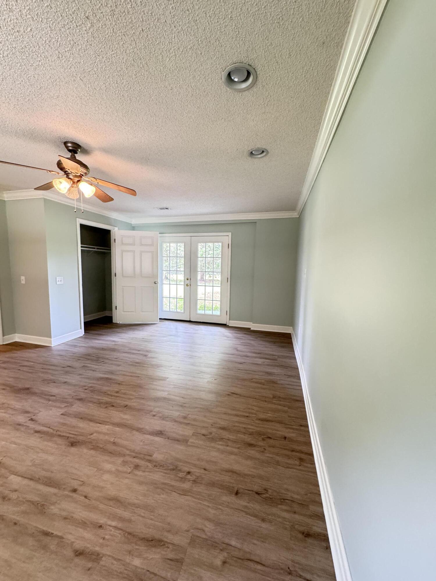 1425 Risher Mountain Road Walterboro, SC 29488 - Photo 57 of 70 1425 Risher Mountain Rd. (13)