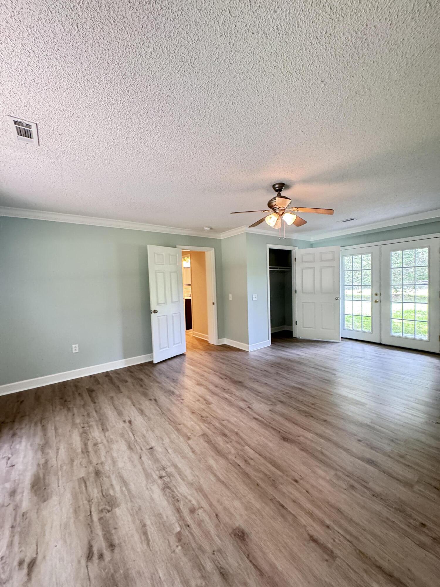 1425 Risher Mountain Road Walterboro, SC 29488 - Photo 58 of 70 1425 Risher Mountain Rd. (14)