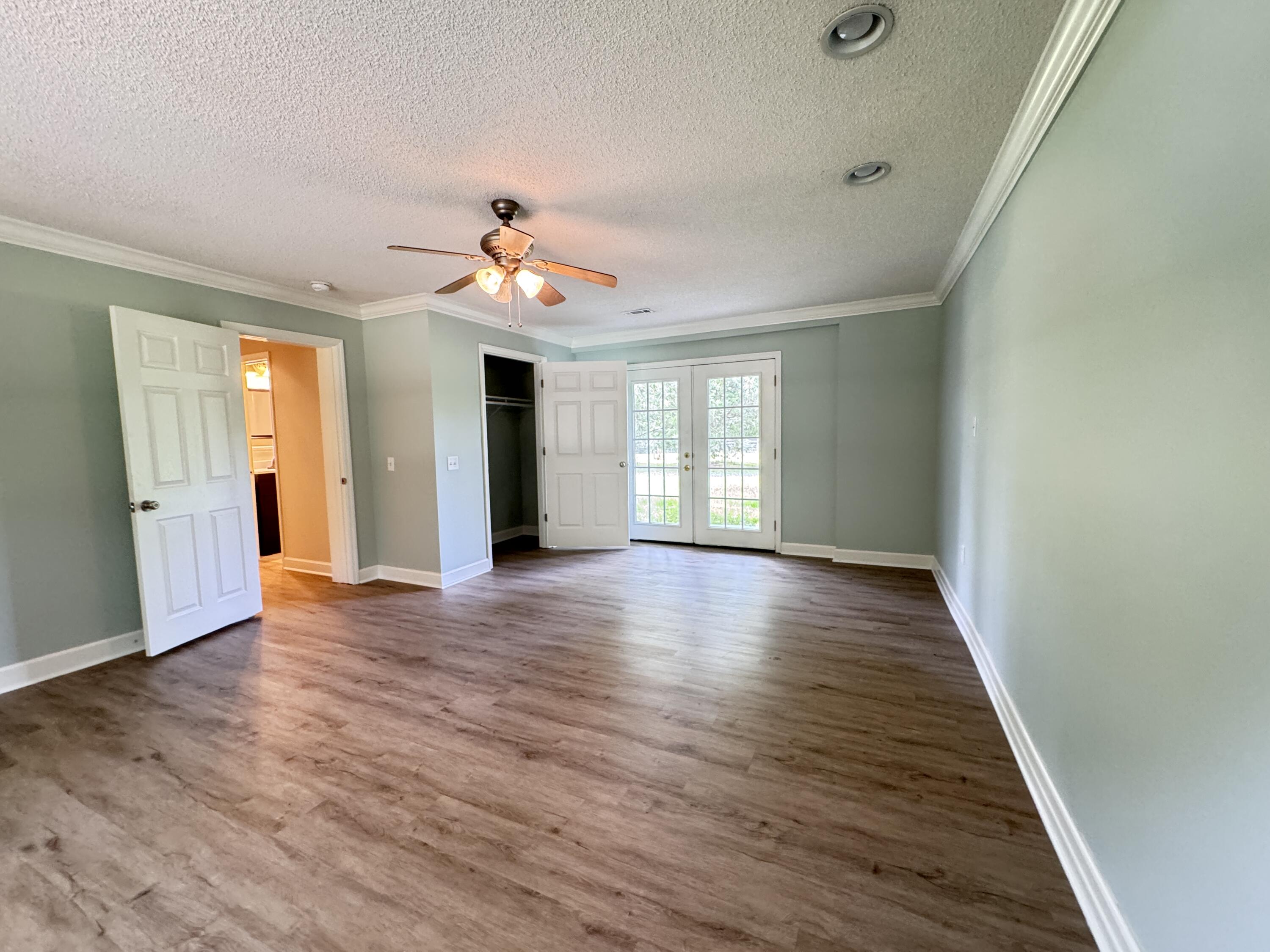 1425 Risher Mountain Road Walterboro, SC 29488 - Photo 60 of 70 1425 Risher Mountain Rd. (16)