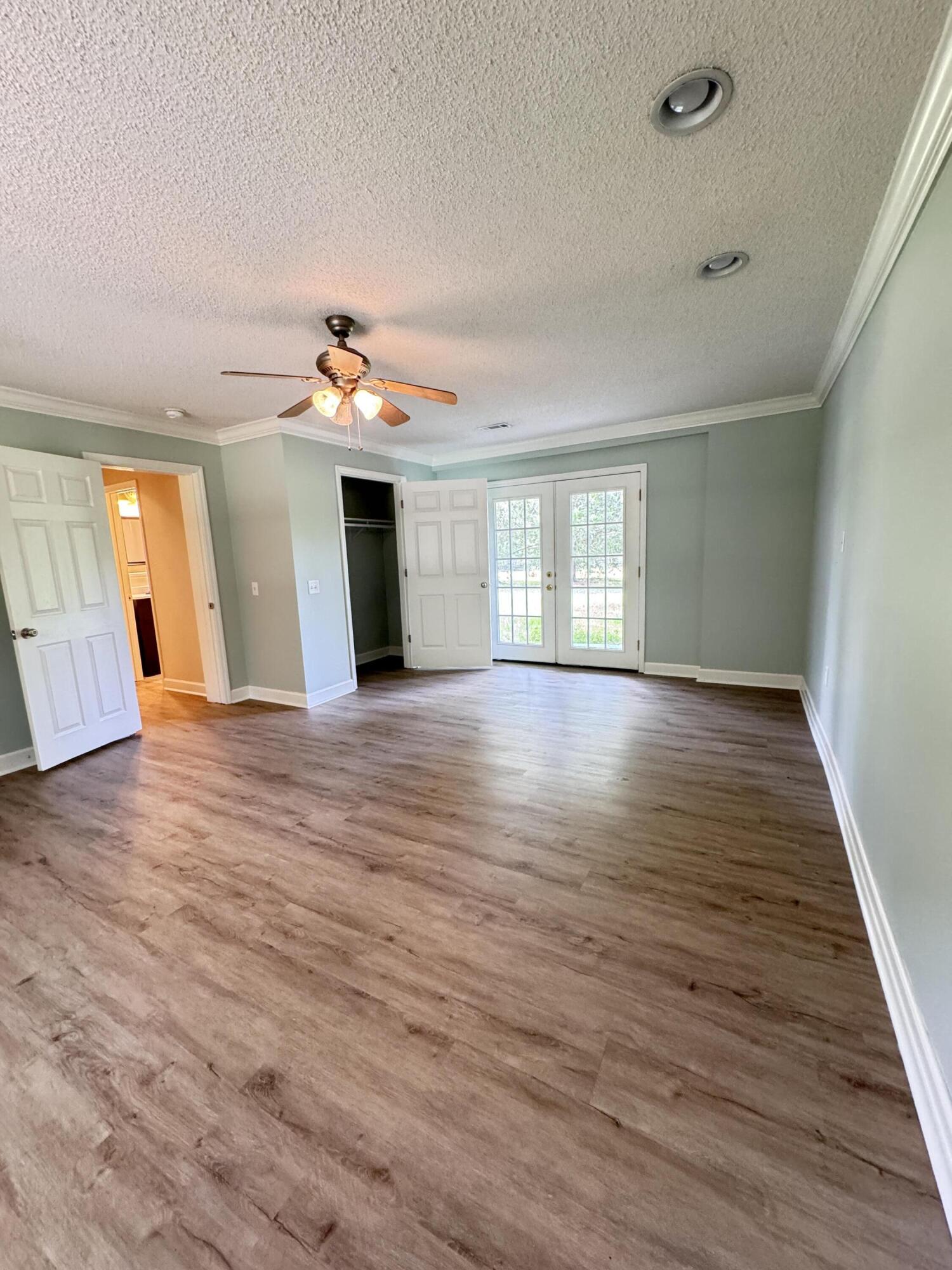 1425 Risher Mountain Road Walterboro, SC 29488 - Photo 61 of 70 1425 Risher Mountain Rd. (17)