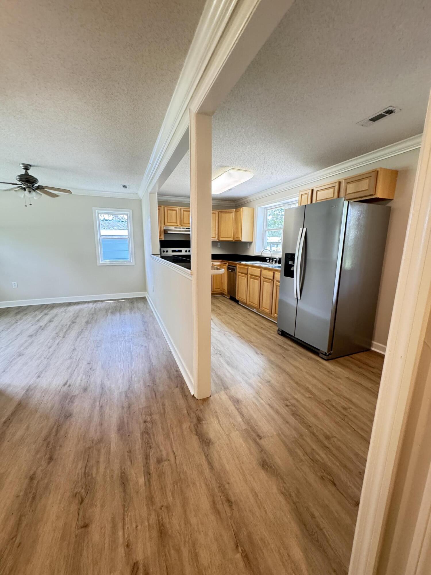 1425 Risher Mountain Road Walterboro, SC 29488 - Photo 63 of 70 1425 Risher Mountain Rd. (8)