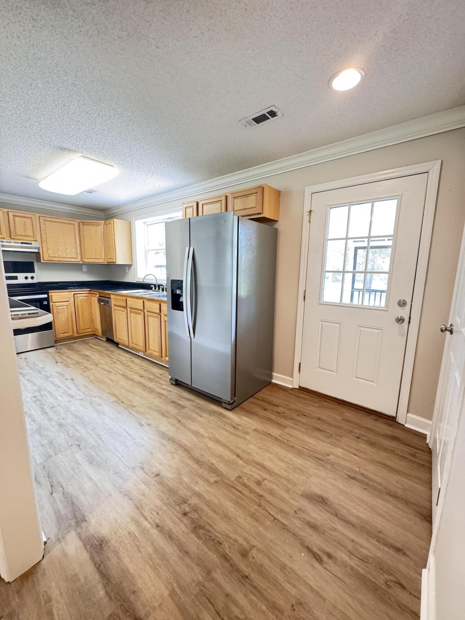 1425 Risher Mountain Road Walterboro, SC 29488 - Photo 64 of 70 1425 Risher Mountain Rd. (9)