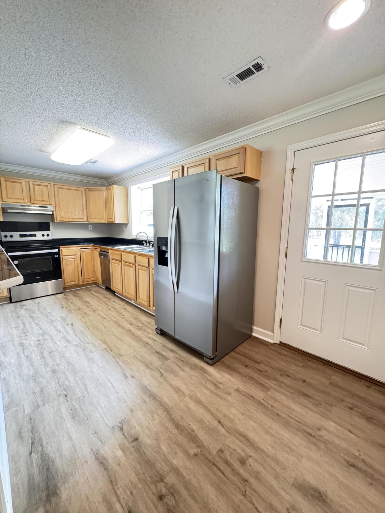 1425 Risher Mountain Road Walterboro, SC 29488 - Photo 65 of 70 1425 Risher Mountain Rd. (10)
