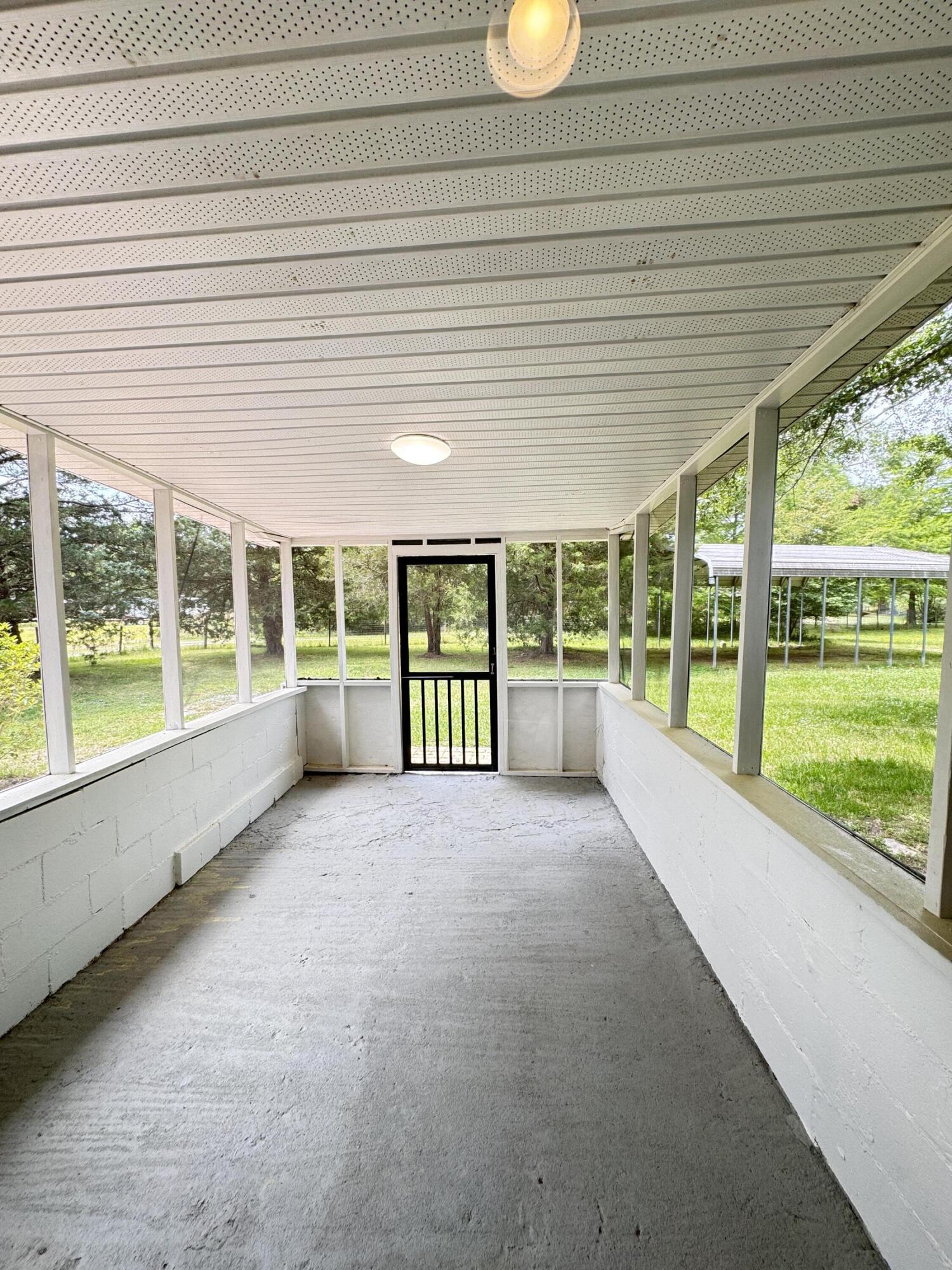 1425 Risher Mountain Road Walterboro, SC 29488 - Photo 69 of 70 1425 Risher Mountain Rd. (31)