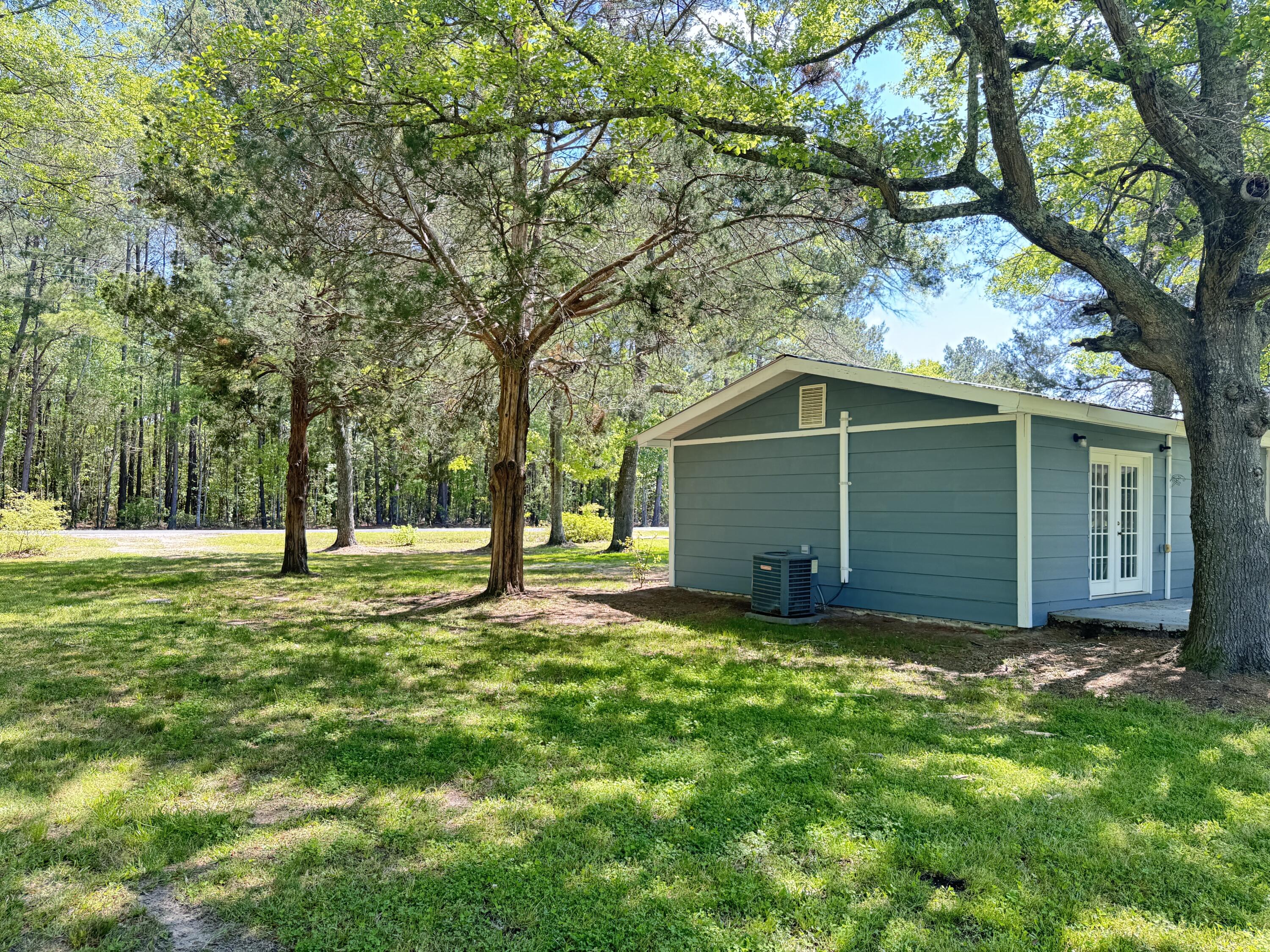 1425 Risher Mountain Road Walterboro, SC 29488 - Photo 7 of 70 1425 Risher Mountain Road (50)