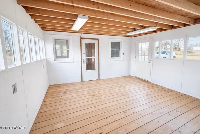 $69,000 | 303 East Walnut Street, Dyer, TN 38330