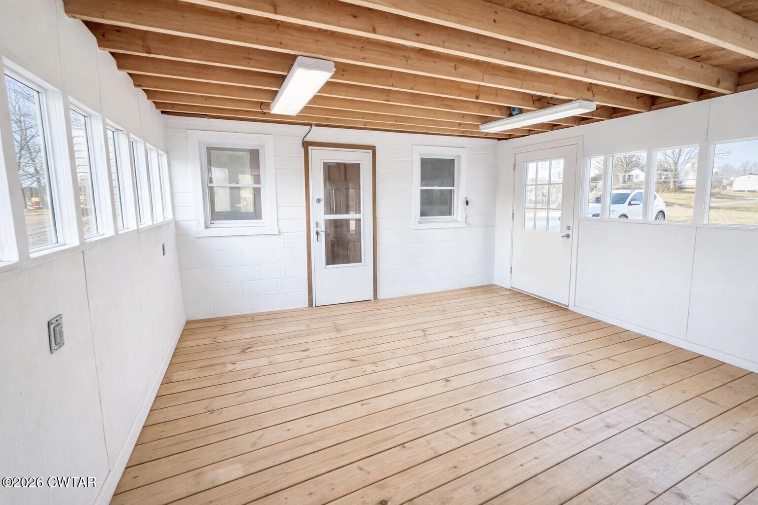 303 East Walnut Street Dyer, TN 38330 - Photo 11 of 15 C319FA24-92FD-4185-B6C6-9EF776D14A0B