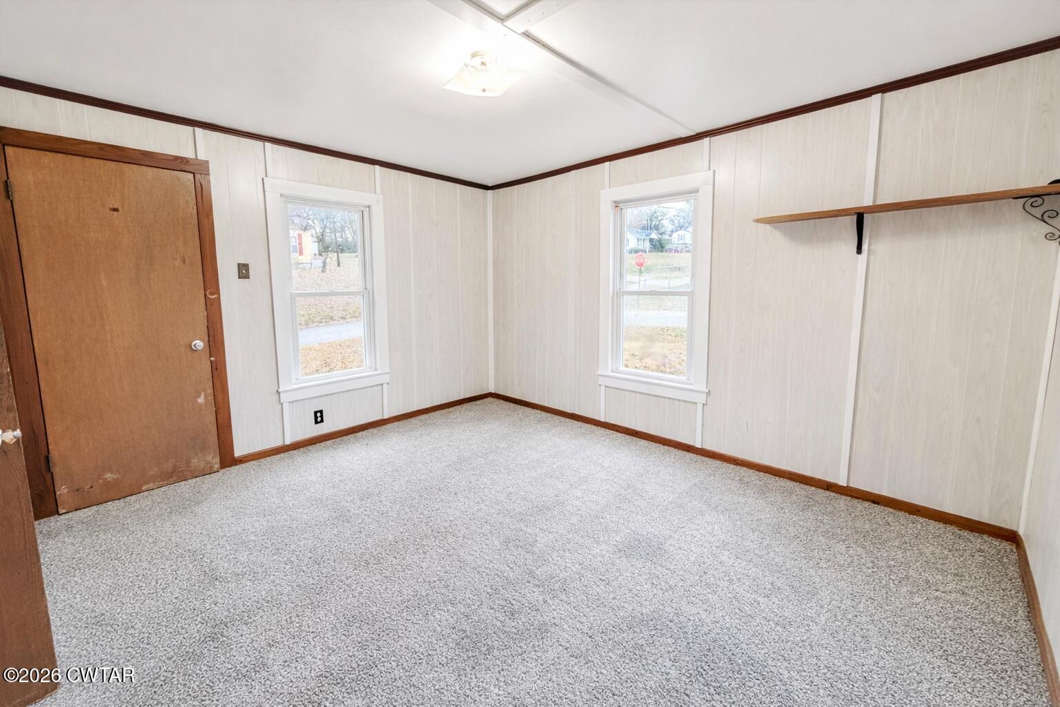 303 East Walnut Street Dyer, TN 38330 - Photo 12 of 15 82E11CB0-4167-437A-AA7B-4645EDA4E196