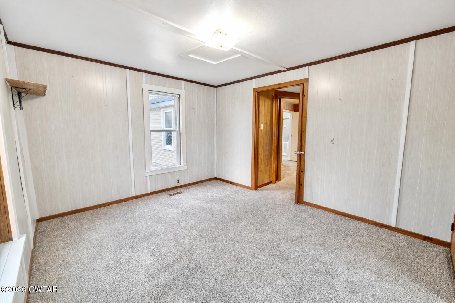 303 East Walnut Street Dyer, TN 38330 - Photo 13 of 15 B6CF5B2E-9799-4107-AF21-B717909C928C