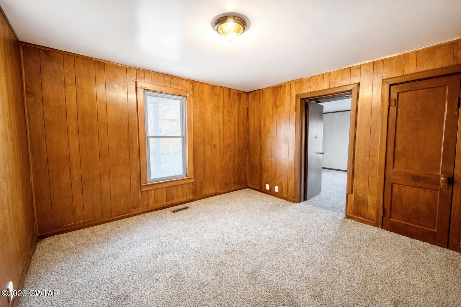 303 East Walnut Street Dyer, TN 38330 - Photo 14 of 15 5367848F-3AA7-45B4-86C1-43B500BA8644