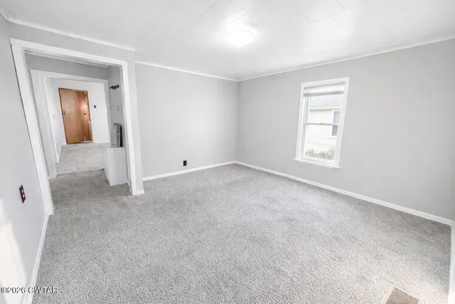 $69,000 | 303 East Walnut Street, Dyer, TN 38330