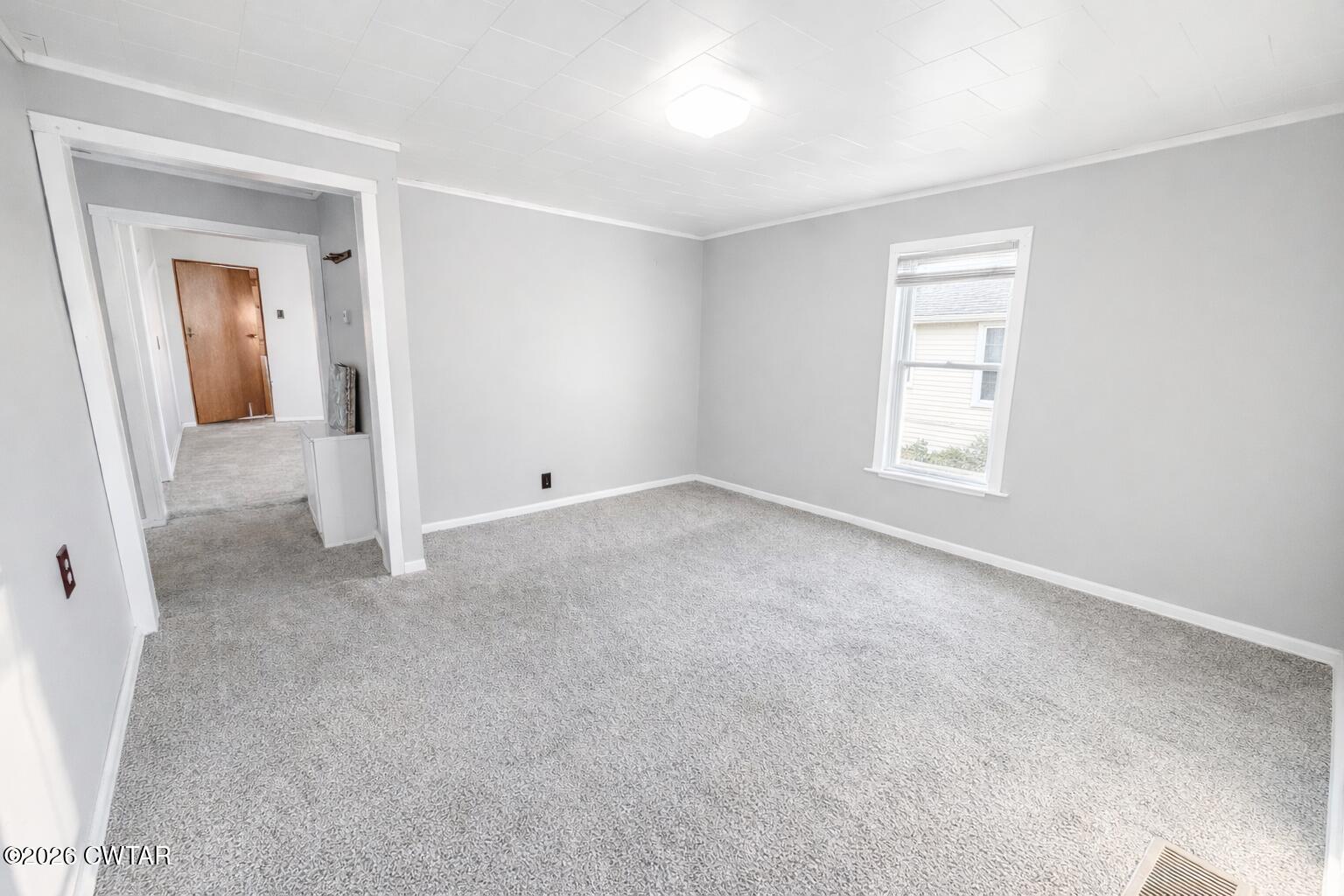 303 East Walnut Street Dyer, TN 38330 - Photo 3 of 15 293F9529-A94F-43DF-A4BF-4FED9969E71B