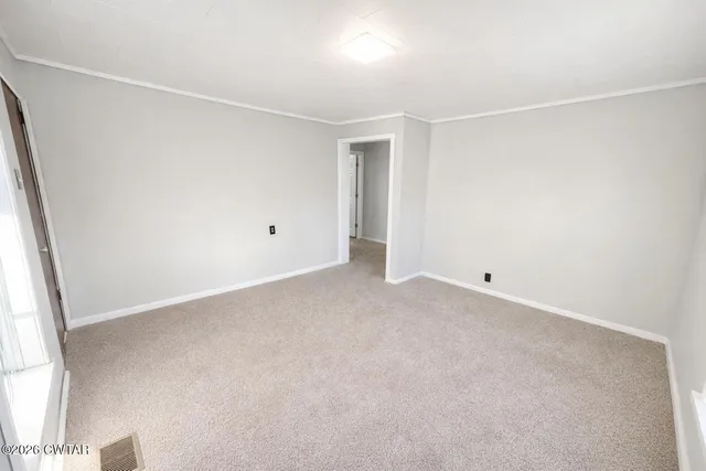 $69,000 | 303 East Walnut Street, Dyer, TN 38330