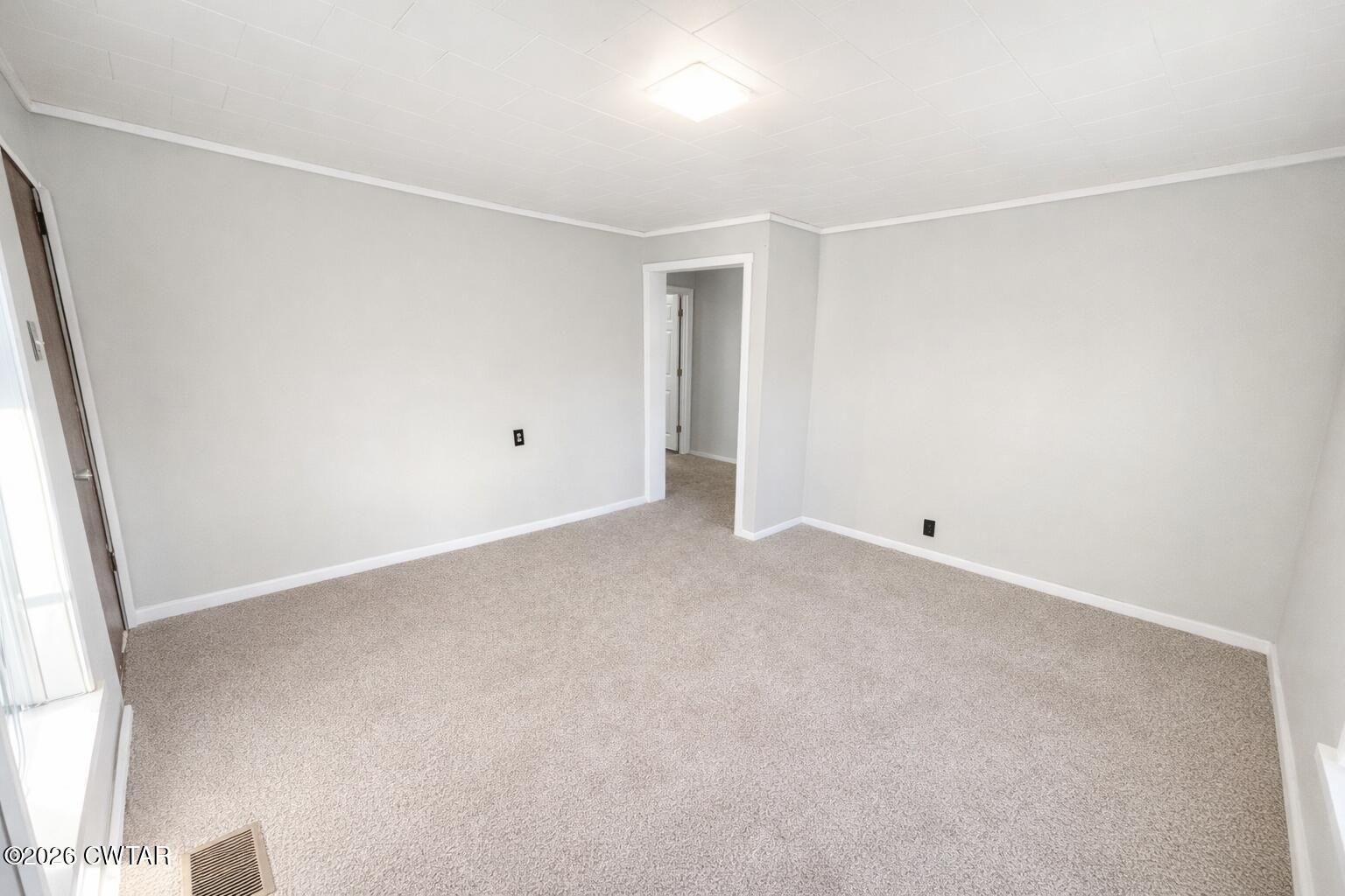 303 East Walnut Street Dyer, TN 38330 - Photo 4 of 15 B8C36F00-E462-4BA7-B2FF-14CC13BF3DBD