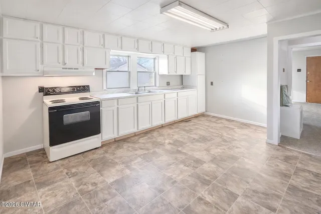 $69,000 | 303 East Walnut Street, Dyer, TN 38330