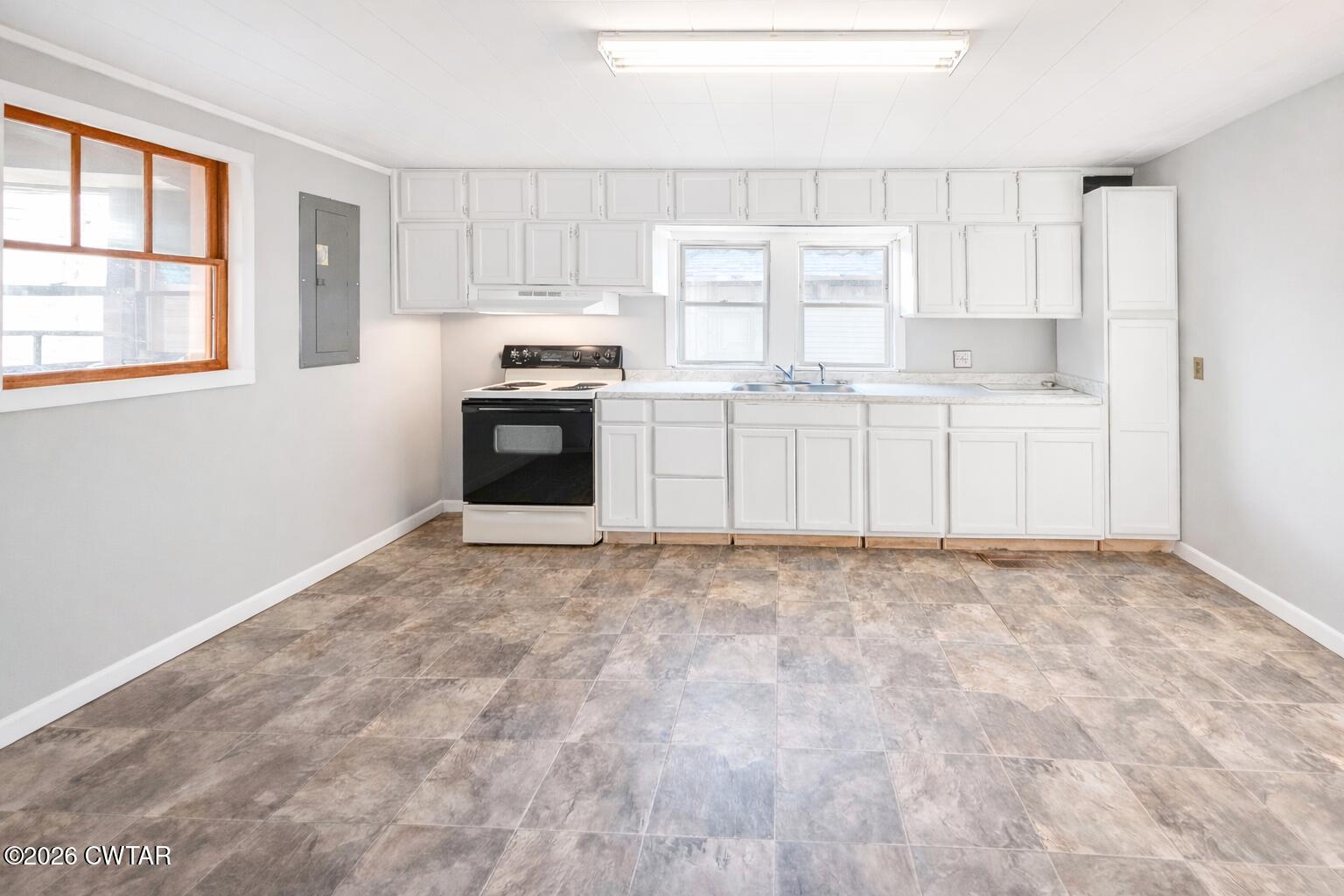 303 East Walnut Street Dyer, TN 38330 - Photo 6 of 15 26EEFB90-2B4D-470C-9AD9-74F010A106D7