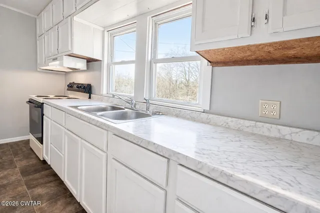 $69,000 | 303 East Walnut Street, Dyer, TN 38330