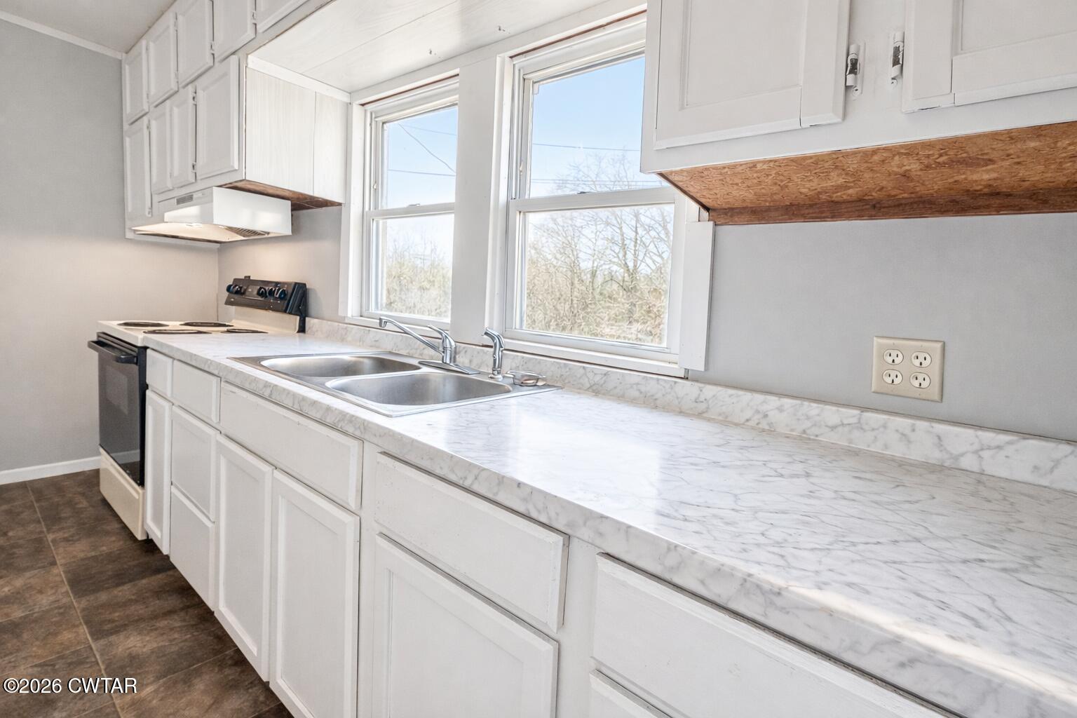 303 East Walnut Street Dyer, TN 38330 - Photo 7 of 15 3F394251-35F5-43A6-AED1-A174023CCC4C