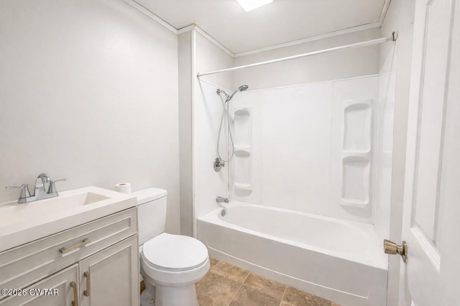 303 East Walnut Street Dyer, TN 38330 - Photo 8 of 15 0573D4F7-F170-4E72-8DFD-14DB354013EF