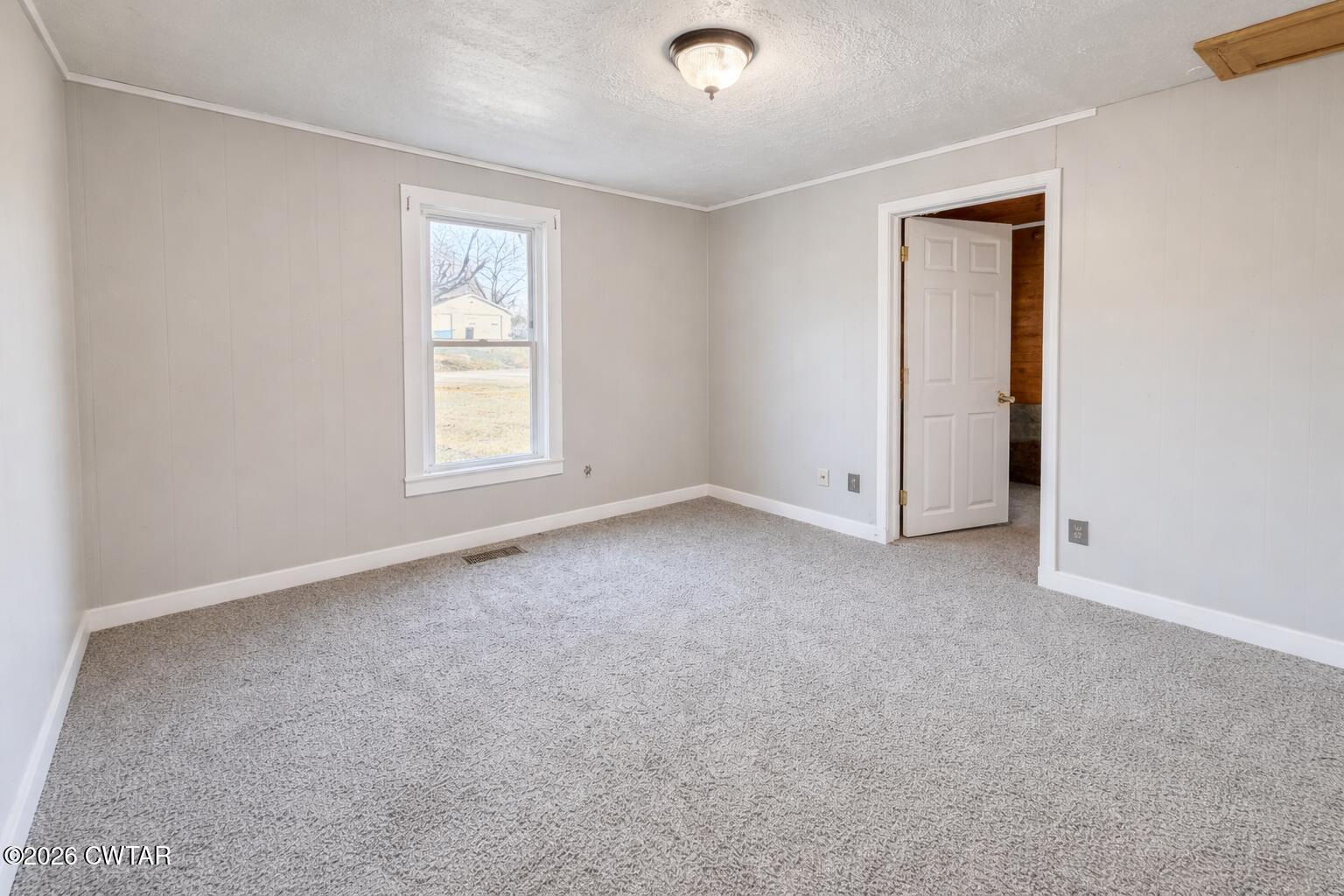 303 East Walnut Street Dyer, TN 38330 - Photo 9 of 15 EB23B421-1C3F-457F-B147-DE7006137923