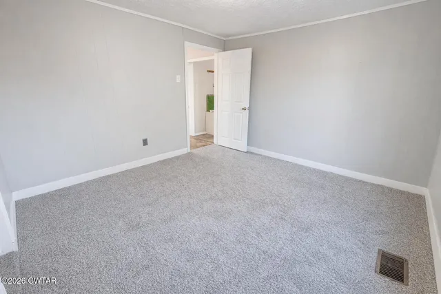 $69,000 | 303 East Walnut Street, Dyer, TN 38330