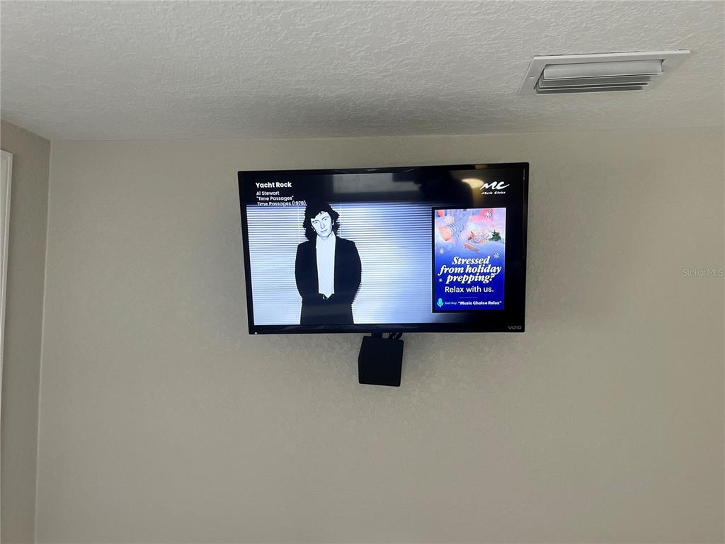 6154 Midnight Pass Road, Unit B14 Sarasota, FL 34242 - Photo 13 of 15 unknown