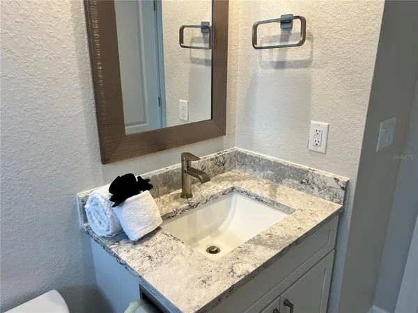 $8,370 | 6154 Midnight Pass Road, Unit B14, Sarasota, FL 34242