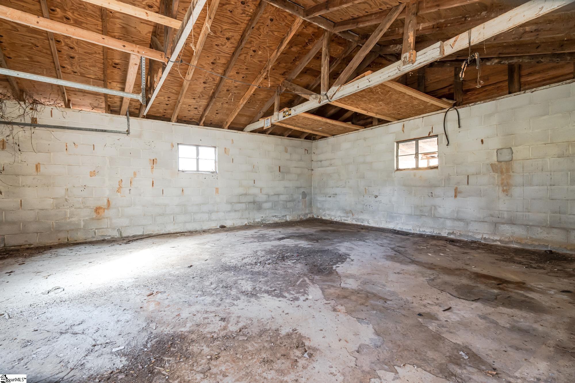 121 Old Bessie Road Piedmont, SC 29673 - Photo 15 of 25 Gallery Image 15