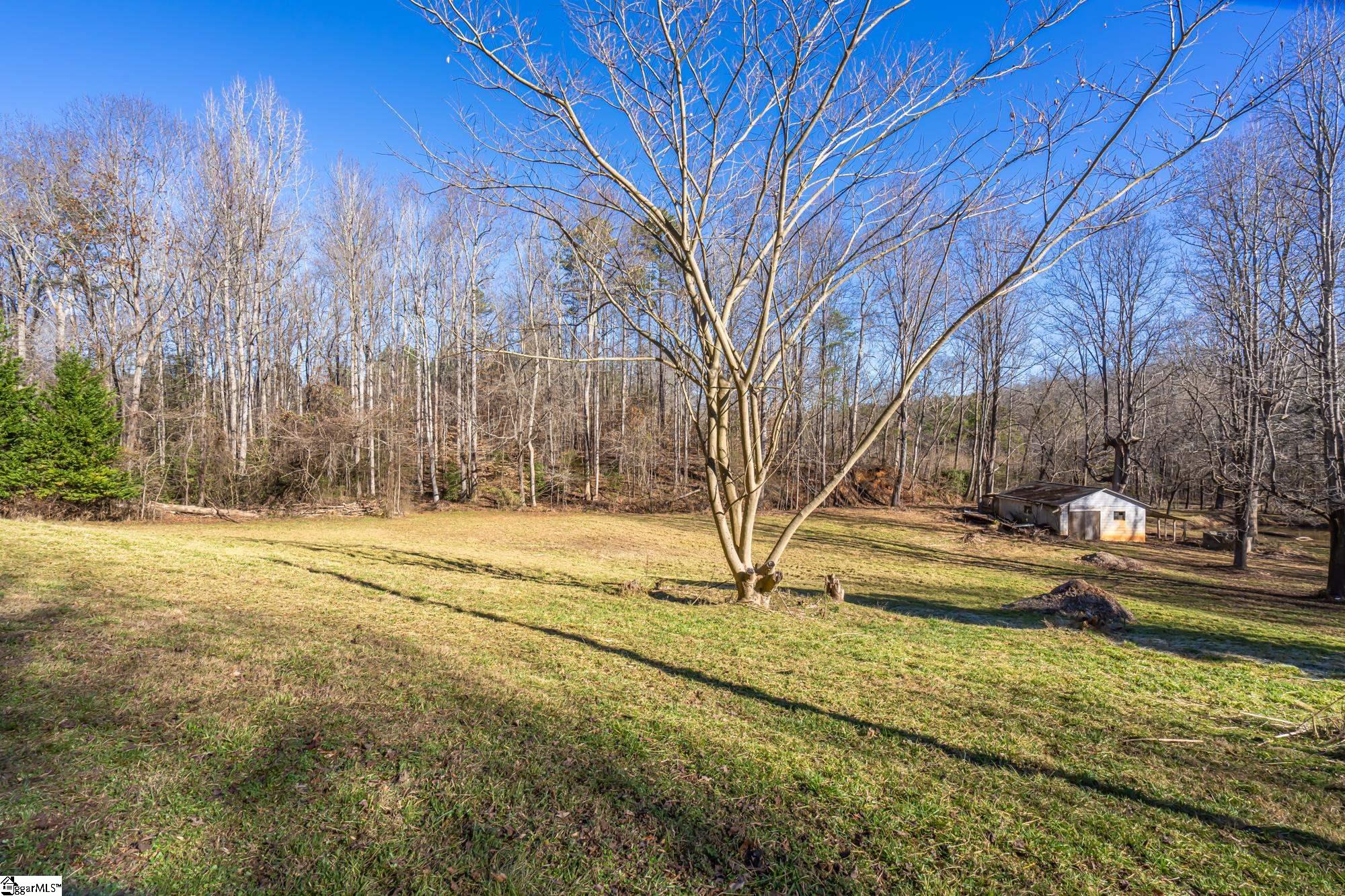 121 Old Bessie Road Piedmont, SC 29673 - Photo 17 of 25 Gallery Image 17