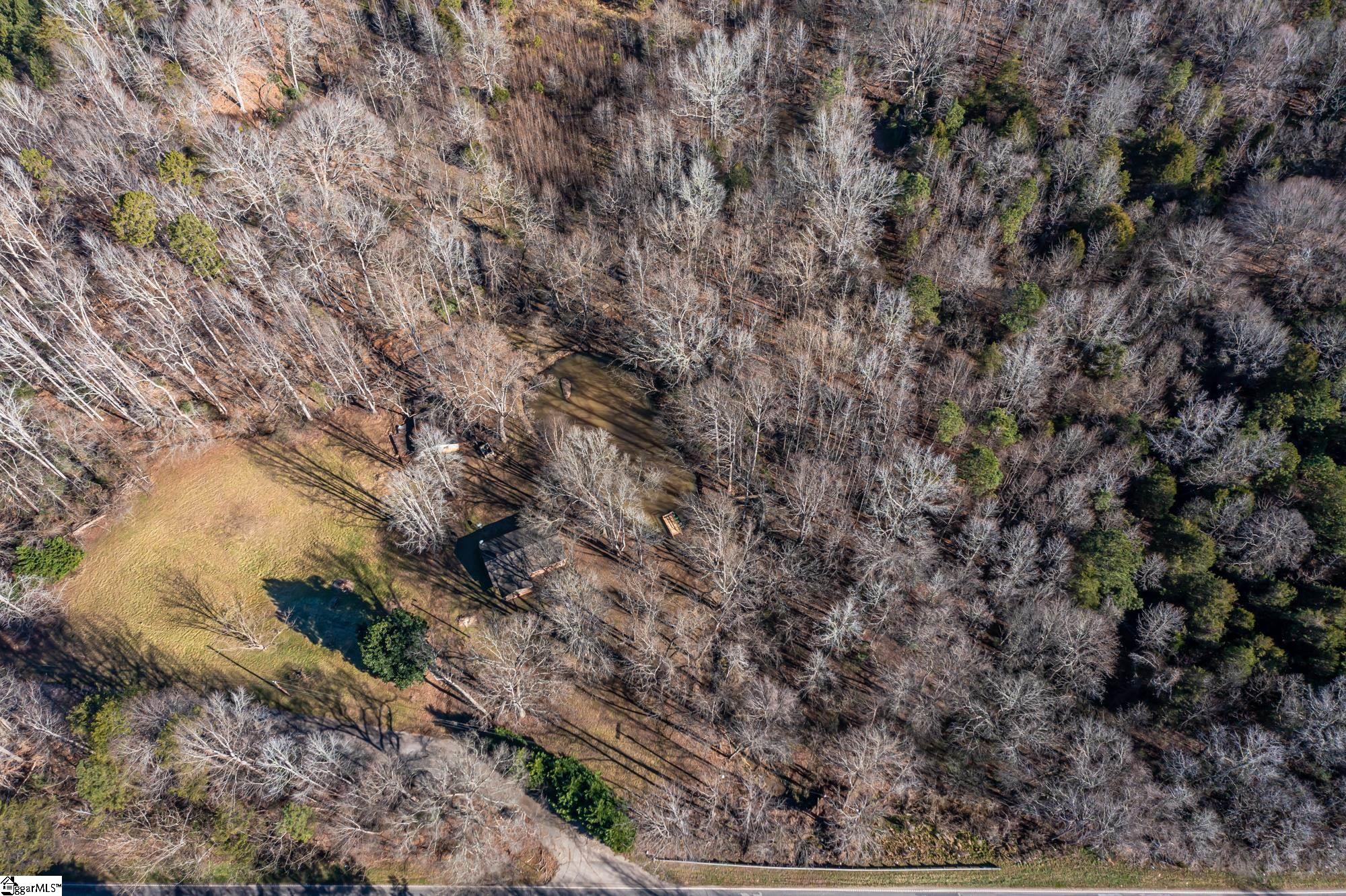 121 Old Bessie Road Piedmont, SC 29673 - Photo 23 of 25 Gallery Image 23