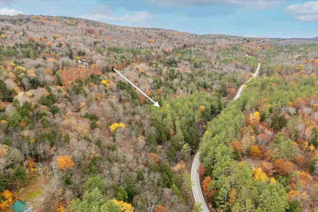 $185,000 | 4441 Route 30 Jamaica Vt 05343, Jamaica, VT 05343