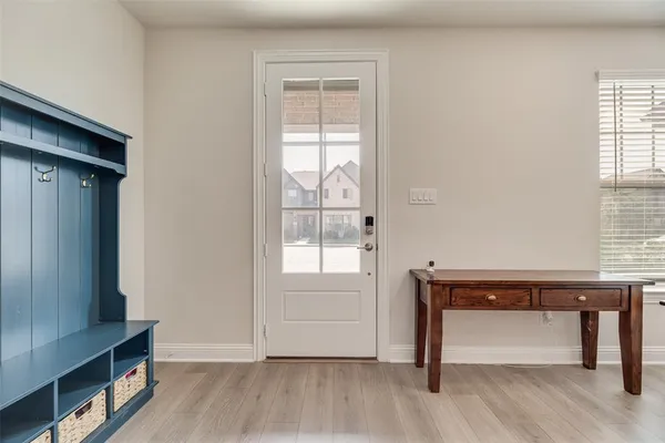 $2,650 | 1965 Newman Avenue, Allen, TX 75013