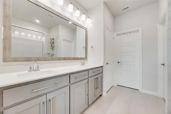 $2,650 | 1965 Newman Avenue, Allen, TX 75013