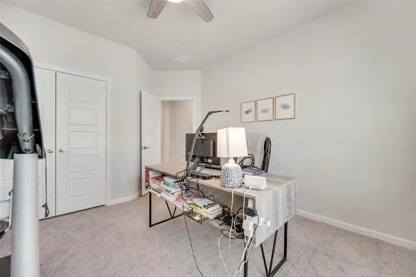$2,650 | 1965 Newman Avenue, Allen, TX 75013