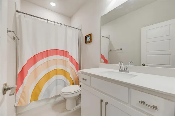 $2,650 | 1965 Newman Avenue, Allen, TX 75013