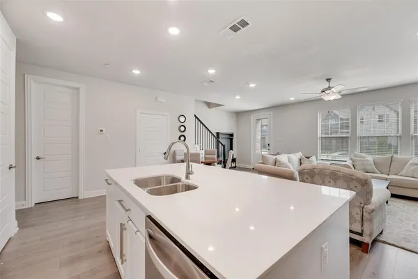 $2,650 | 1965 Newman Avenue, Allen, TX 75013