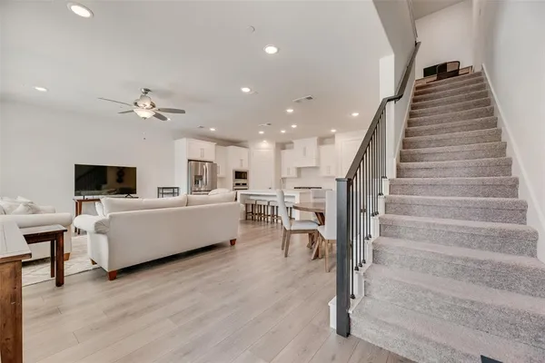 $2,650 | 1965 Newman Avenue, Allen, TX 75013