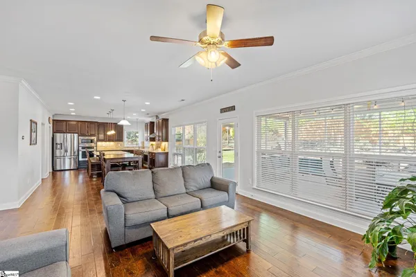 $450,000 | 12 Glenbow Court, Simpsonville, SC 29680