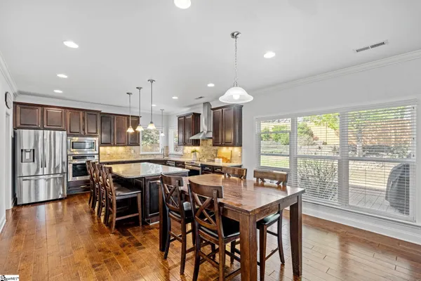 $450,000 | 12 Glenbow Court, Simpsonville, SC 29680