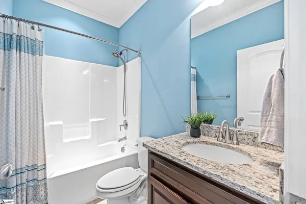 $450,000 | 12 Glenbow Court, Simpsonville, SC 29680