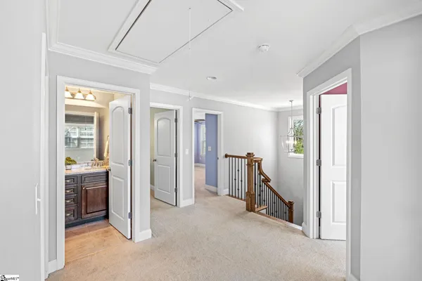 $450,000 | 12 Glenbow Court, Simpsonville, SC 29680