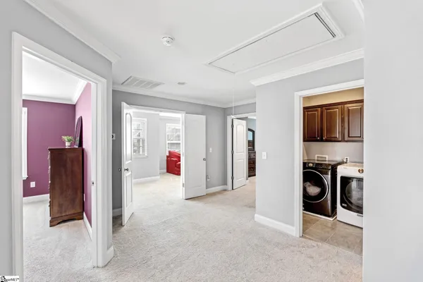 $450,000 | 12 Glenbow Court, Simpsonville, SC 29680