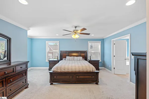 $450,000 | 12 Glenbow Court, Simpsonville, SC 29680