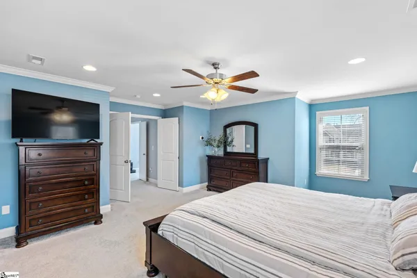 $450,000 | 12 Glenbow Court, Simpsonville, SC 29680